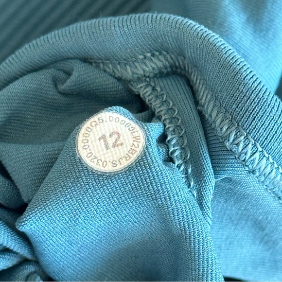 EUC Ebb to Street Bra C/D - Picture 4 of 9